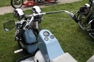 2012CustomVWTrike38